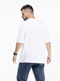 Футболка LAWA модель 2000989912873 Фото