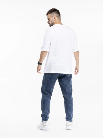 Футболка LAWA модель 2000989912873 Фото