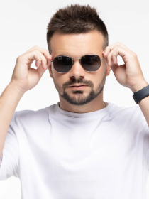 Футболка LAWA модель 2000989912873 Фото