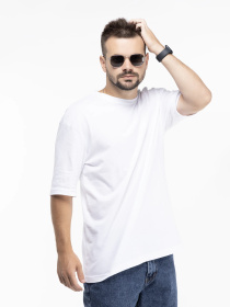 Футболка LAWA модель 2000989912873 Фото