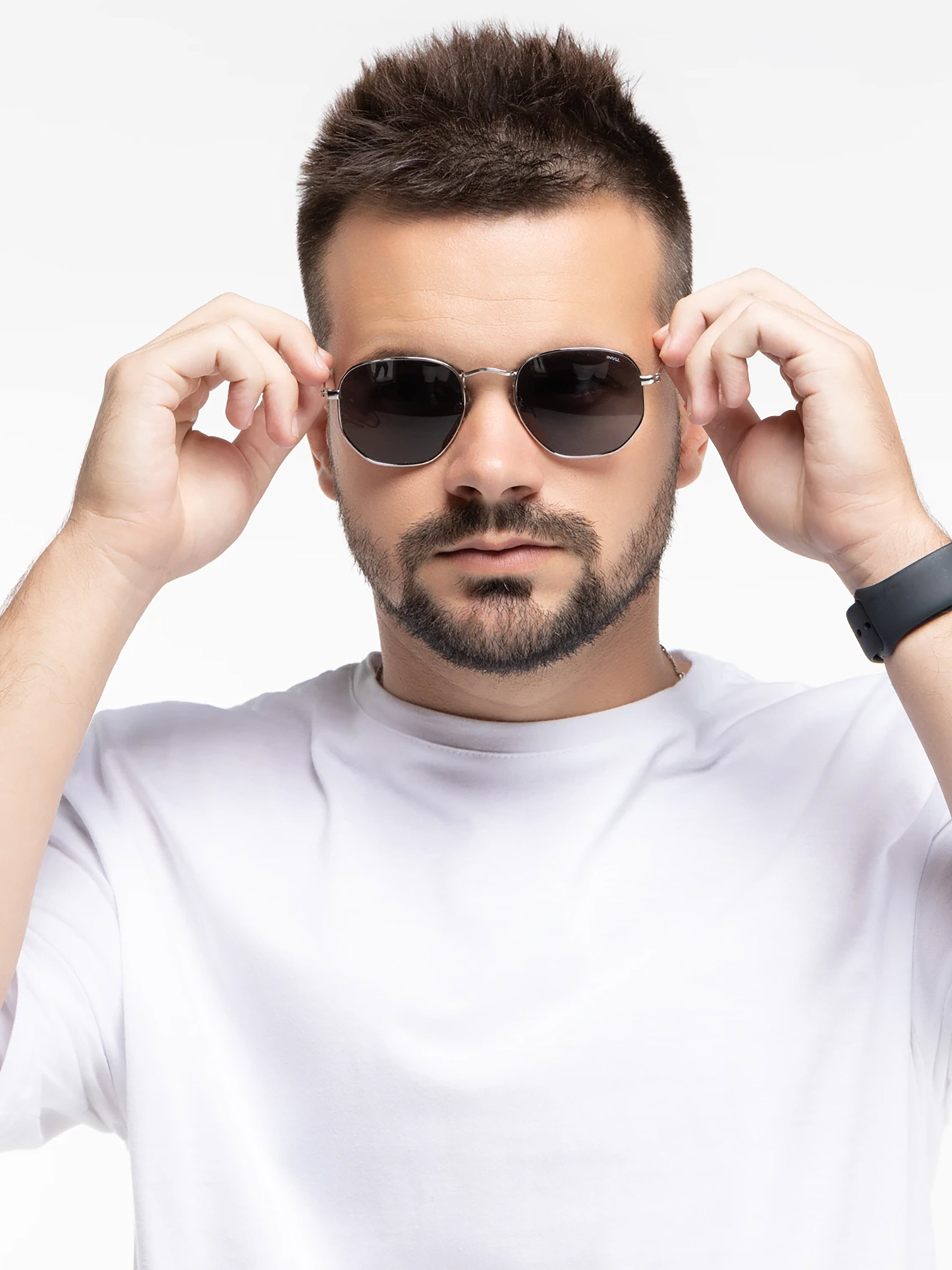 Футболка LAWA модель 2000989912873 Фото