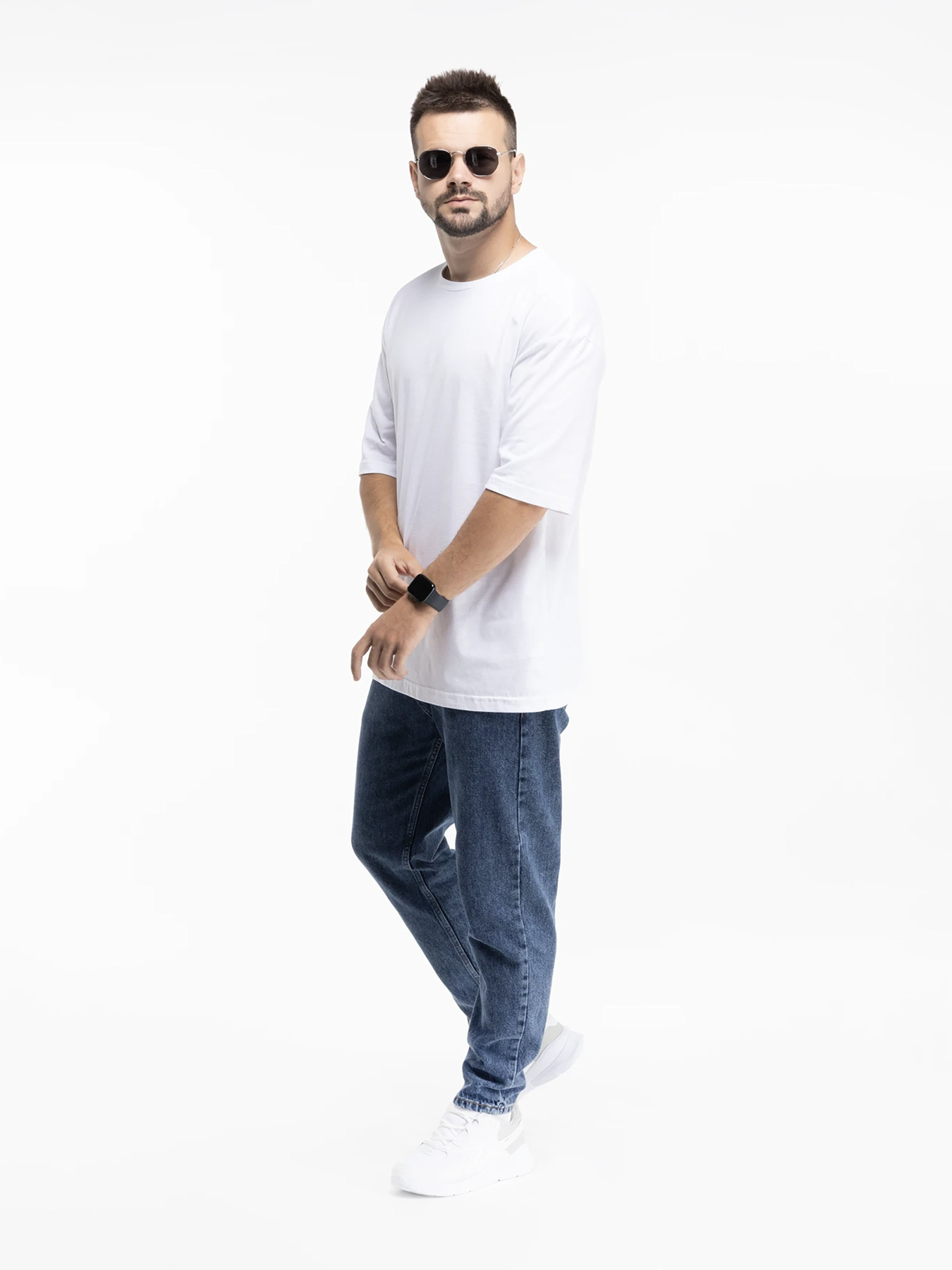 Футболка LAWA модель 2000989912873 Фото