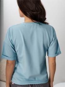 Пижама Roksana модель 1242416019 Фото