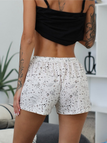 Пижама Leinle модель 1243116039 Фото