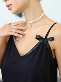 Пижама Leinle модель 1243116039 Фото