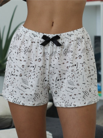 Пижама Leinle модель 1243116039 Фото