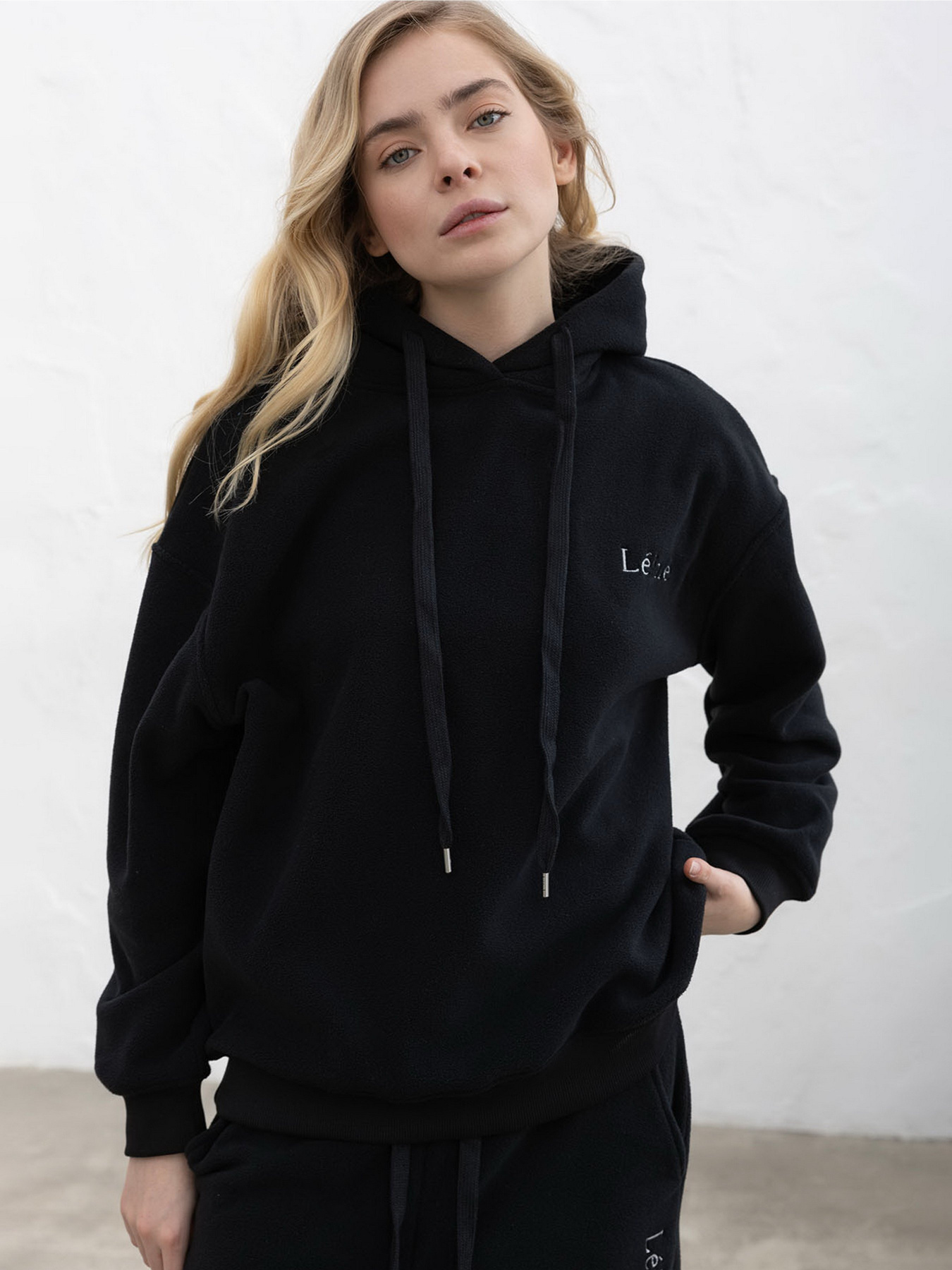 Костюм Leinle модель 1247990008 Фото