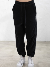 Костюм Leinle модель 1247990008 Фото