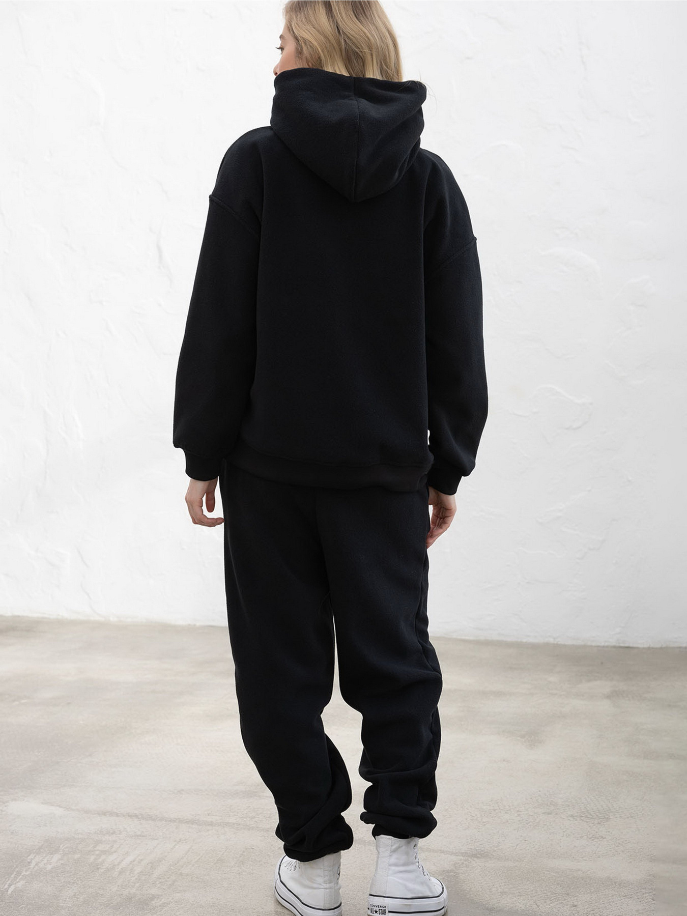 Повседневный костюм Leinle модель 1247990008 Повседневный костюм Leinle модель 1247990008 Фото