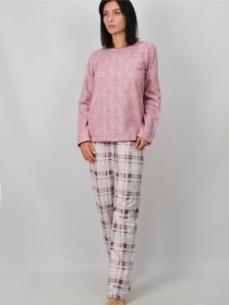 Пижама Roksana модель 1248630011 Фото