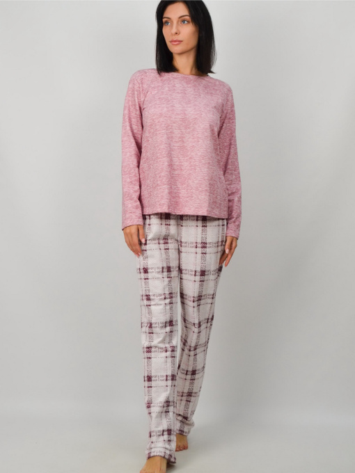 Піжама Roksana модель 1248630011 Фото