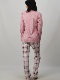 Пижама Roksana модель 1248830011 Фото