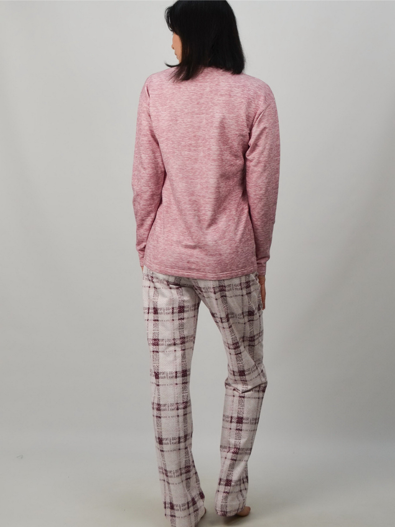 Піжама Roksana модель 1248830011 Фото