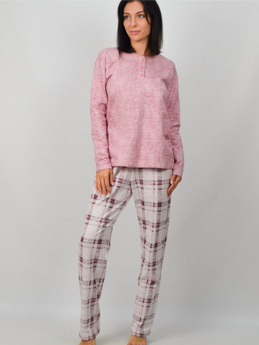 Піжама Roksana модель 1248830011 Фото