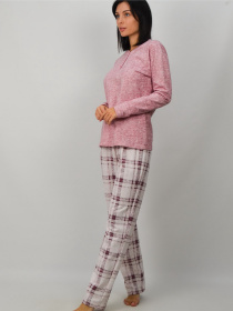 Піжама Roksana модель 1248830011 Фото