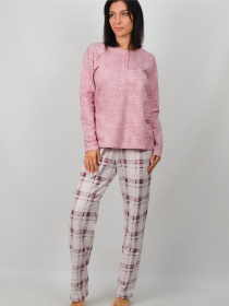 Піжама Roksana модель 1248830011 Фото