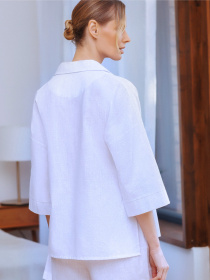 Рубашка Leinle модель 1249069017 Фото