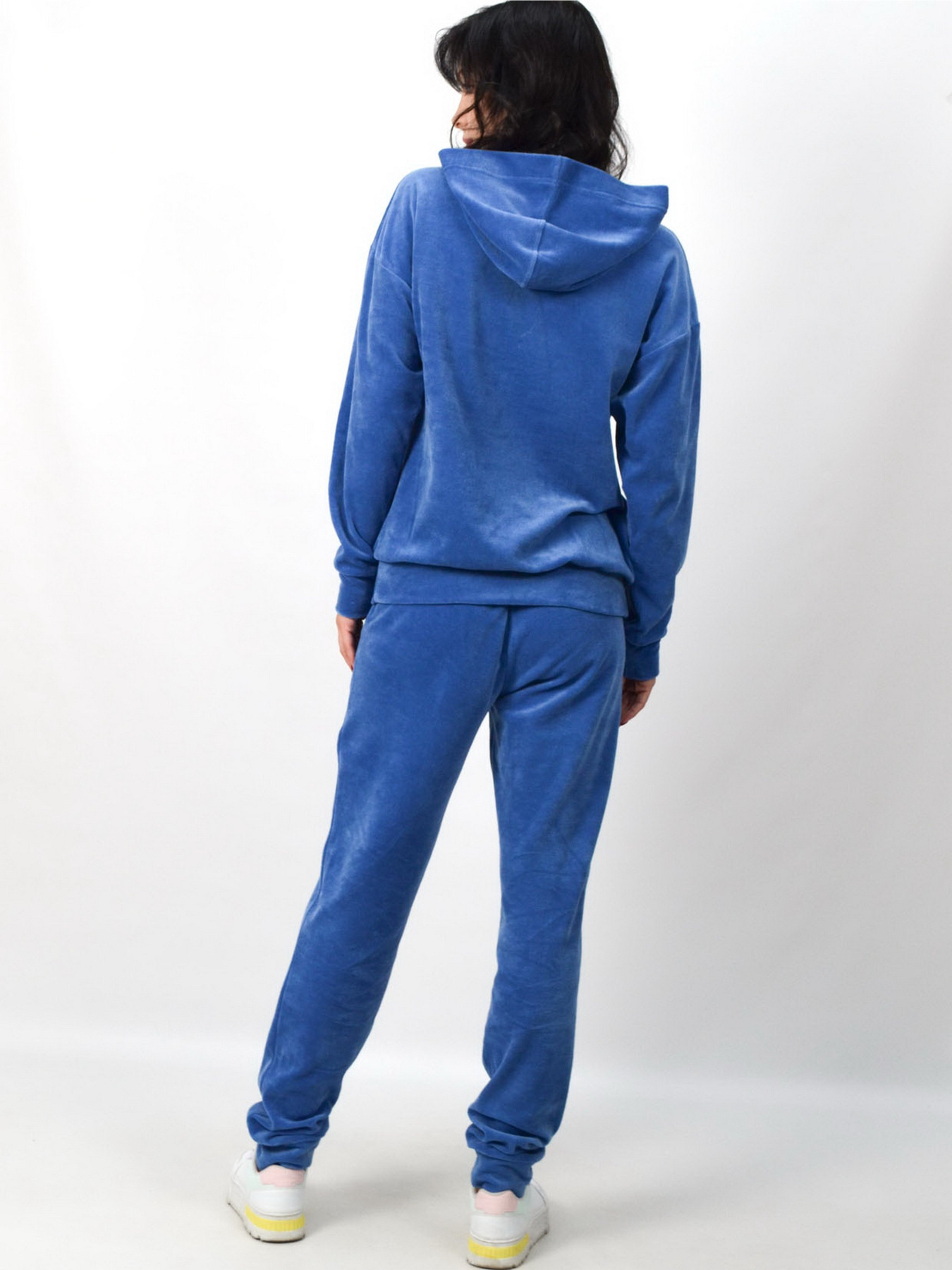 Домашний костюм Roksana модель 1249450001 Фото