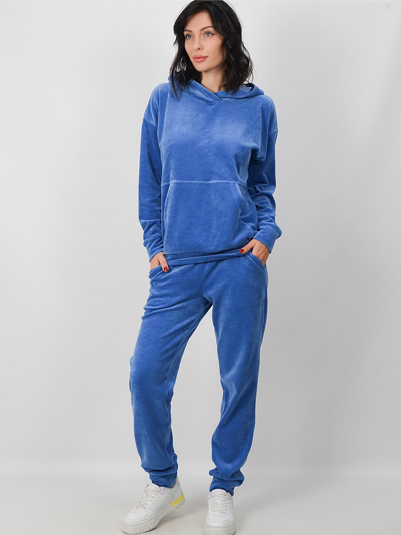 Домашний костюм Roksana модель 1249450001 Фото