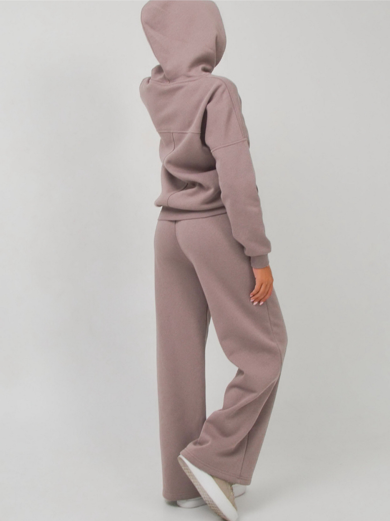 Костюм Leinle модель 1250633510 Фото