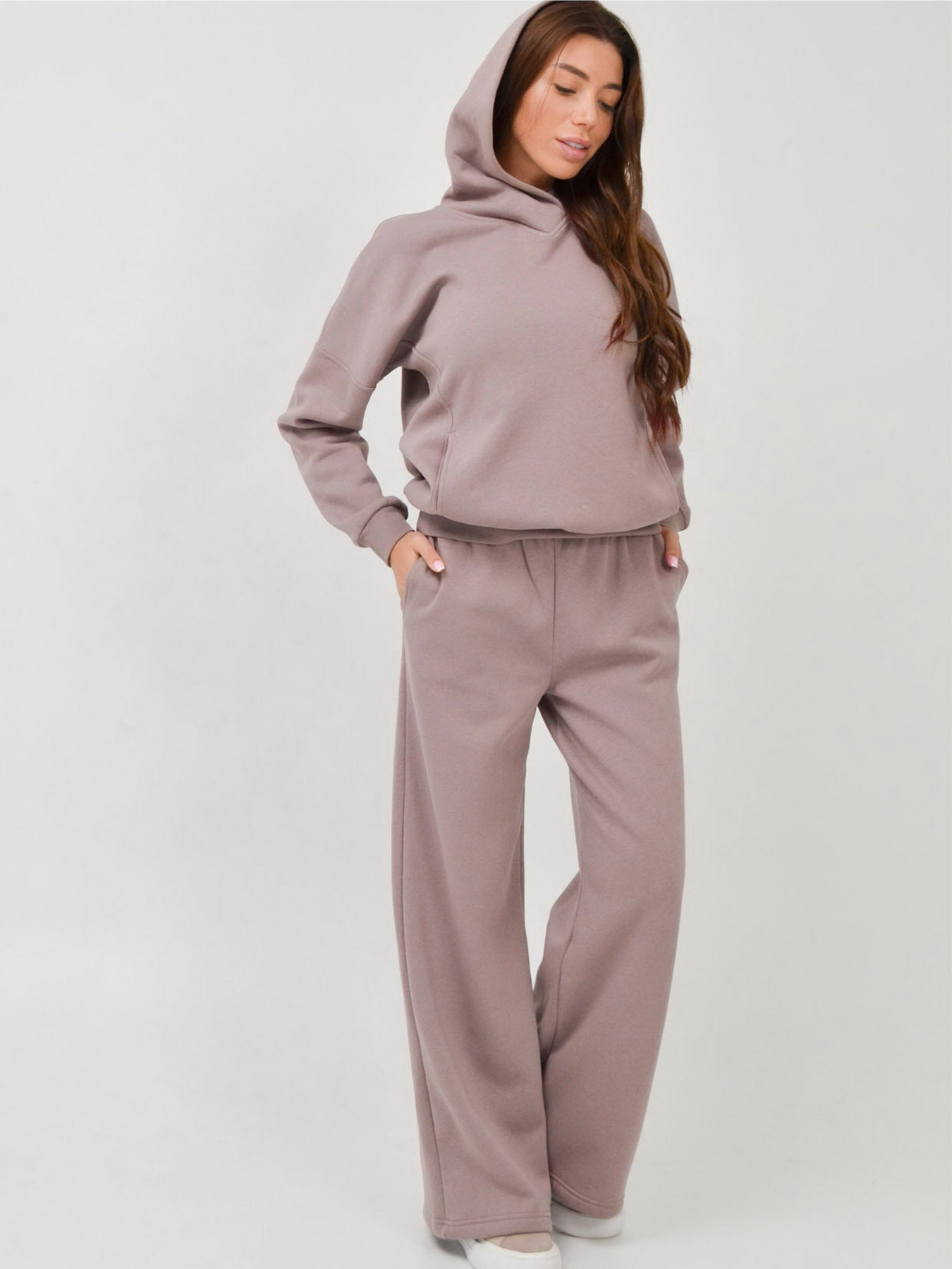 Костюм Leinle модель 1250633510 Фото