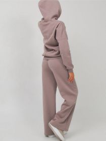 Костюм Leinle модель 1250633510 Фото