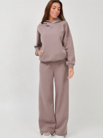 Костюм Leinle модель 1250633510 Фото