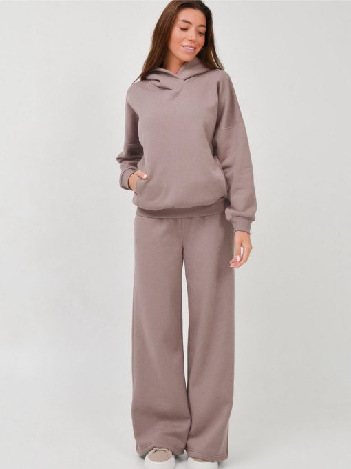 Костюм Leinle Модель 1250633510 Фото