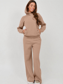 Костюм Leinle модель 1250733511 Фото