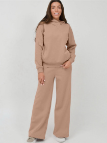 Костюм Leinle модель 1250733511 Фото