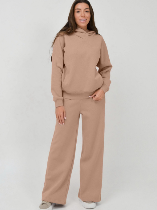 Повседневный костюм Leinle модель 1250733511 Фото