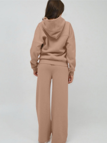 Повсякденний костюм Leinle модель 1250733511 Фото