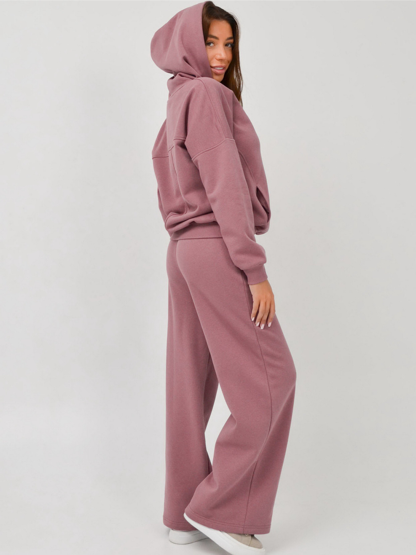 Костюм Leinle модель 1250833512 Фото