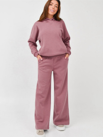 Костюм Leinle модель 1250833512 Фото