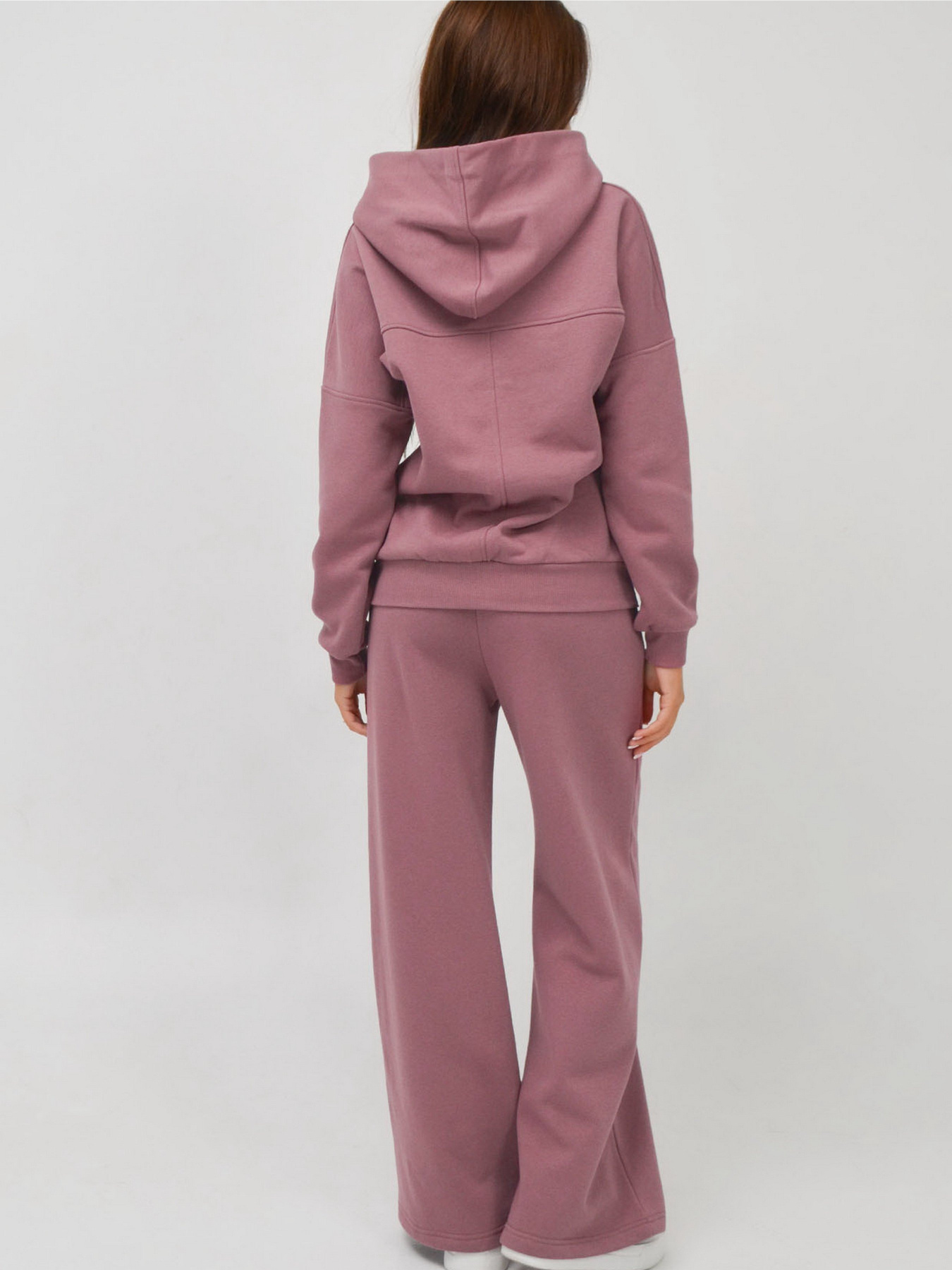 Повседневный костюм Leinle модель 1250833512 Повседневный костюм Leinle модель 1250833512 Фото