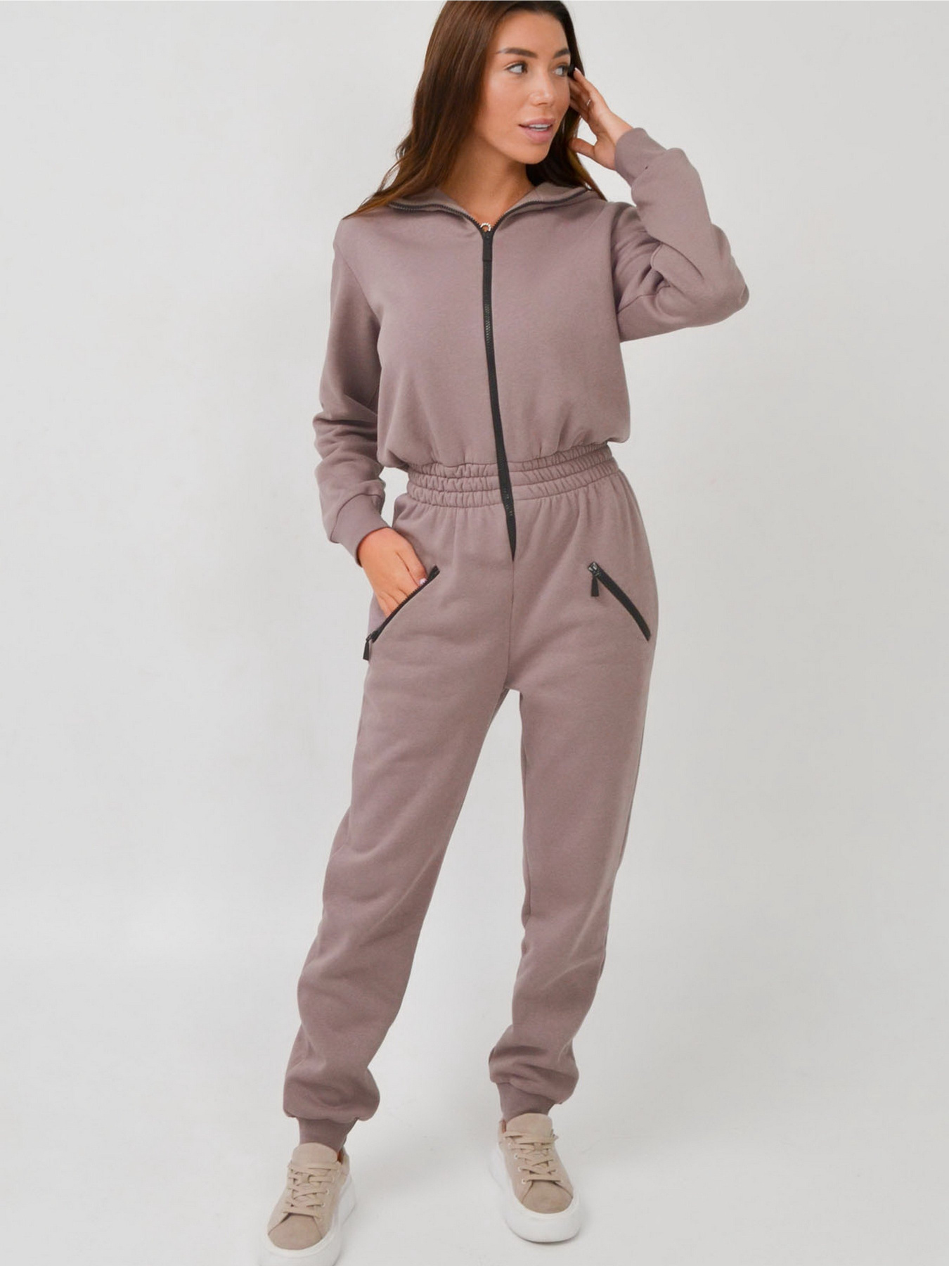 Комбинезон Leinle модель 1250933510 Фото