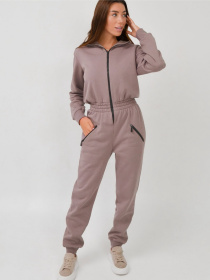 Комбинезон Leinle модель 1250933510 Фото