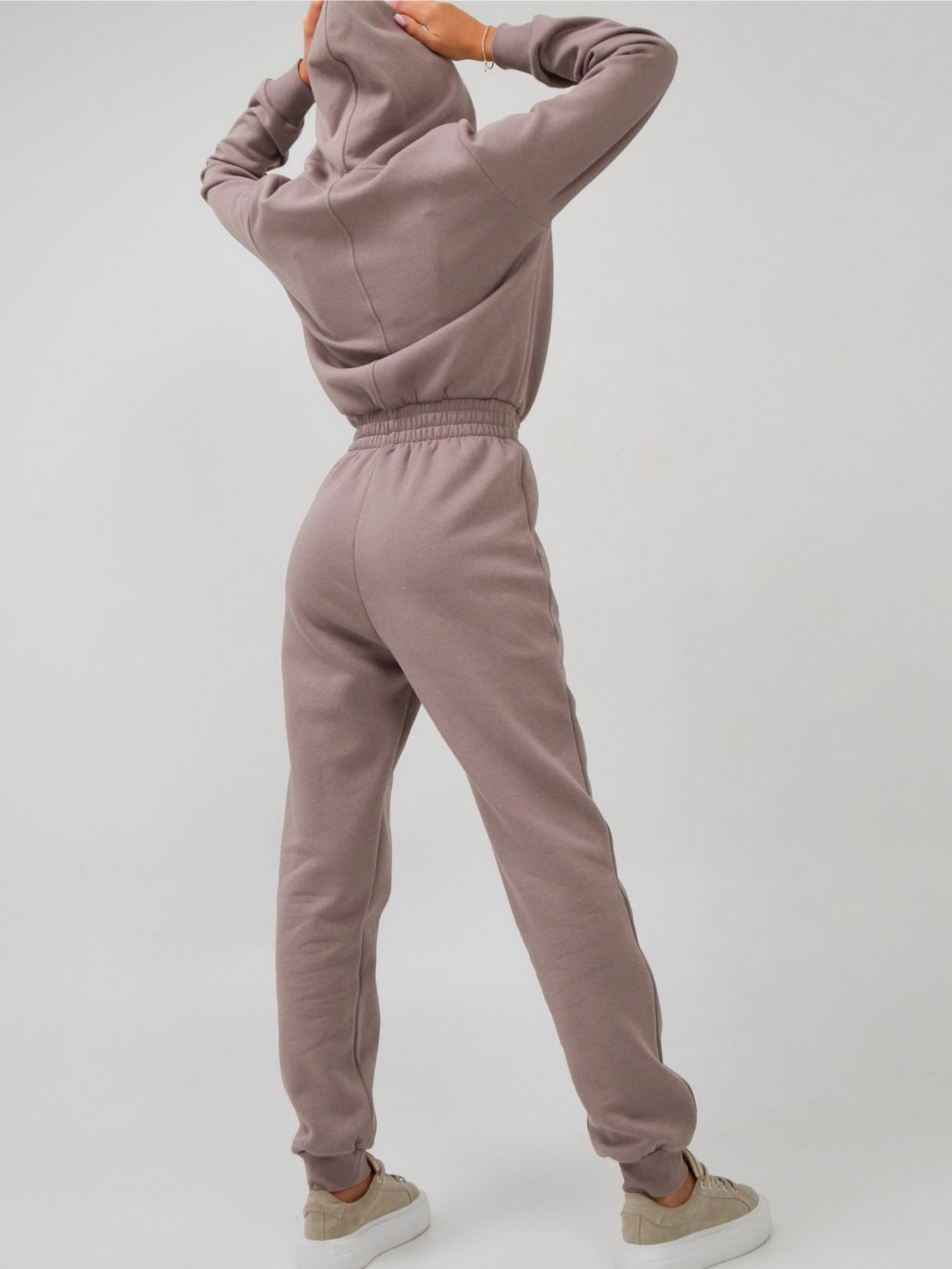 Комбінезон Leinle модель 1250933510 Комбінезон Leinle модель 1250933510 Фото