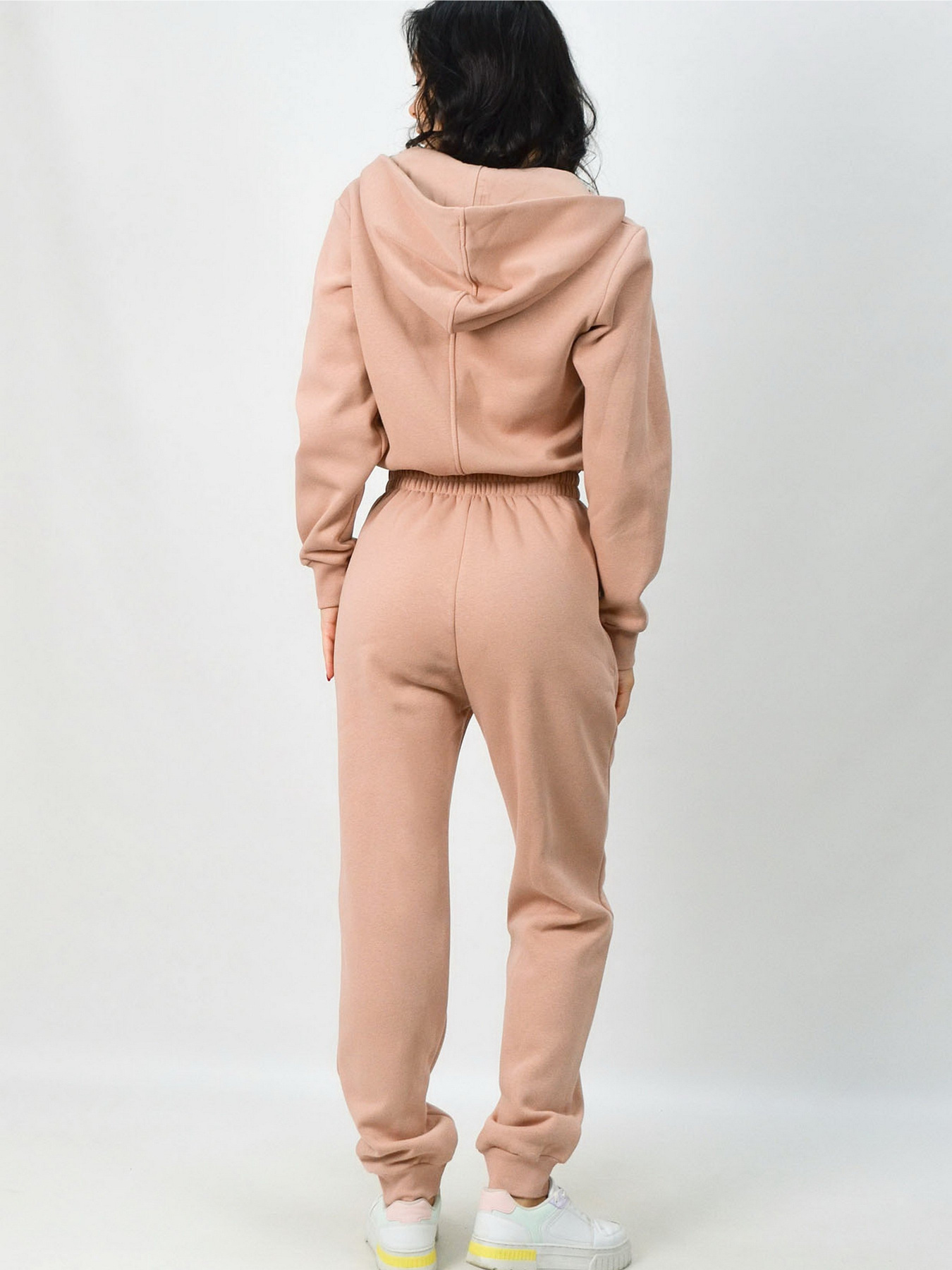 Комбинезон Leinle модель 1251033511 Фото