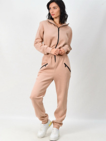 Комбинезон Leinle модель 1251033511 Фото