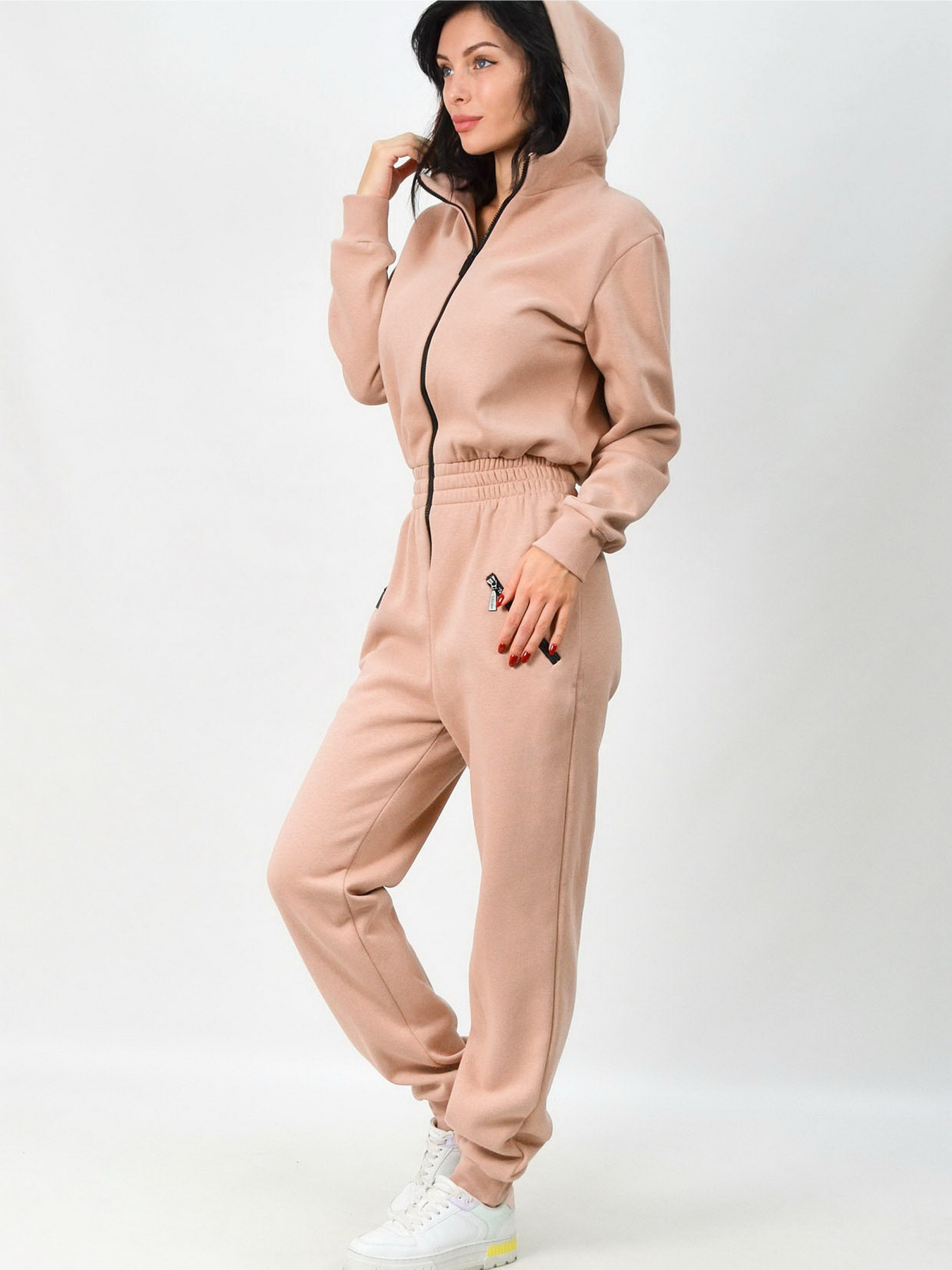 Комбінезон Leinle модель 1251033511 Комбінезон Leinle модель 1251033511 Фото