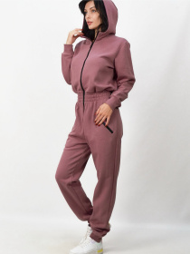 Комбинезон Leinle модель 1251133512 Фото