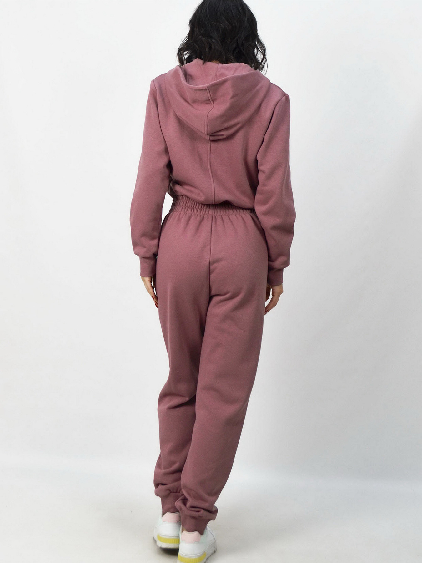 Комбінезон Leinle модель 1251133512 Фото