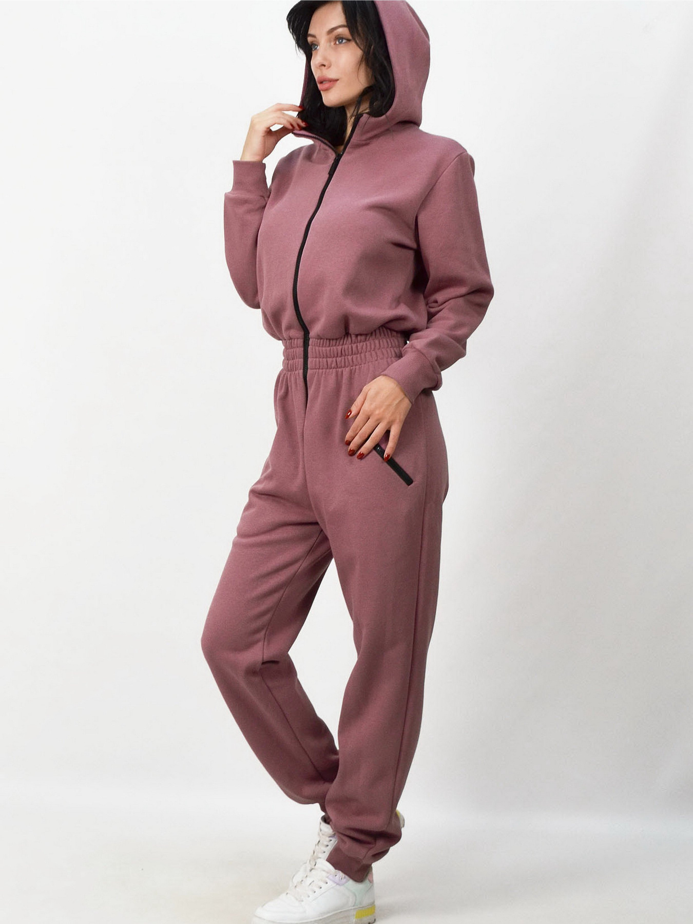 Комбінезон Leinle модель 1251133512 Фото