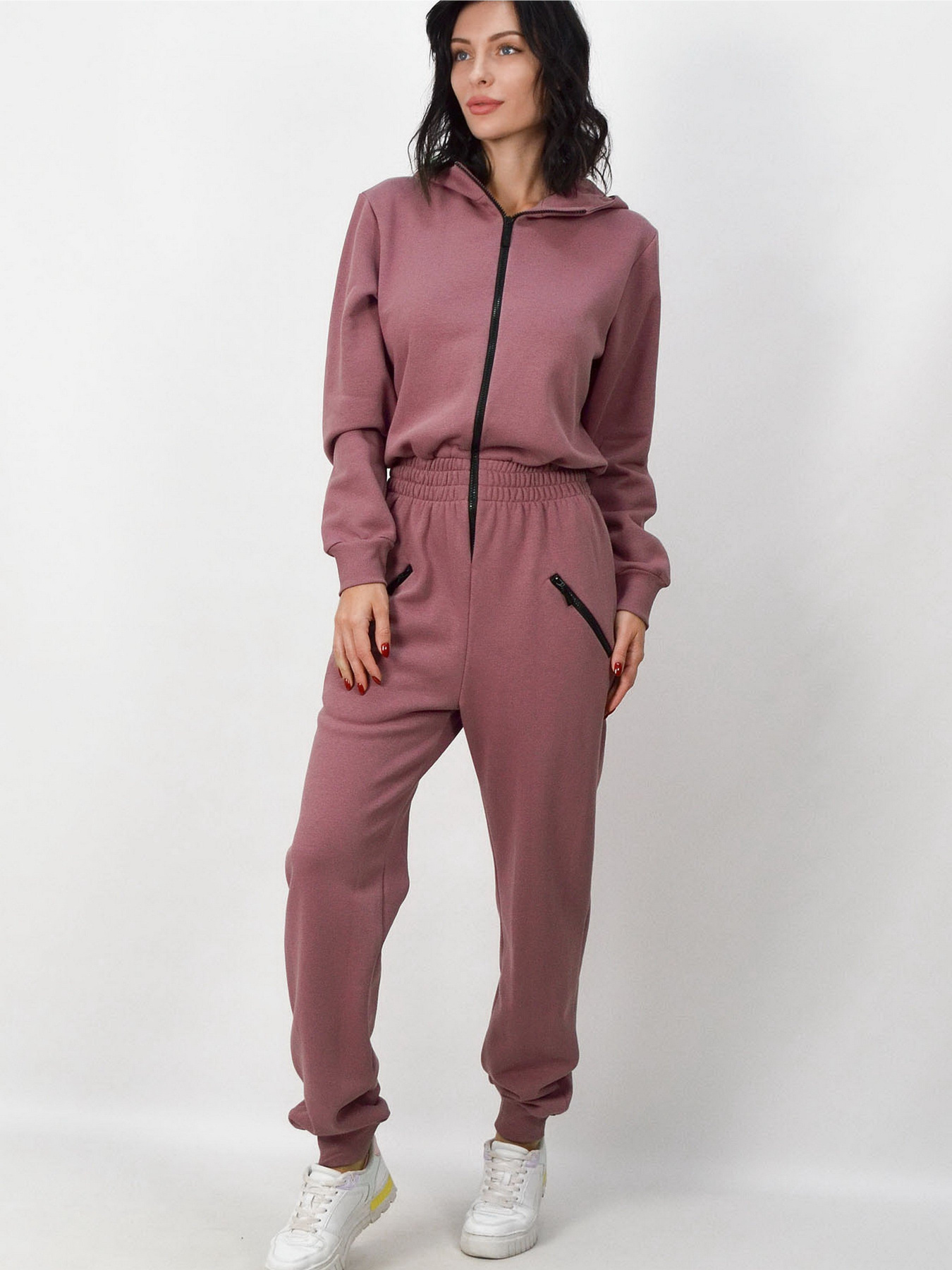 Комбінезон Leinle модель 1251133512 Фото