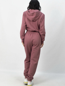 Комбінезон Leinle модель 1251133512 Фото