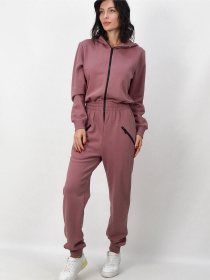 Комбінезон Leinle модель 1251133512 Фото