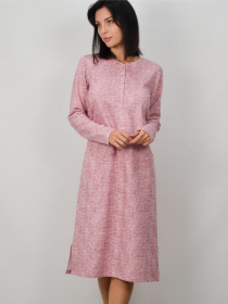 Ночная рубашка Roksana модель 1251330011 Фото