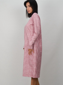 Нічна сорочка Roksana модель 1251330011 Нічна сорочка Roksana модель 1251330011 Фото