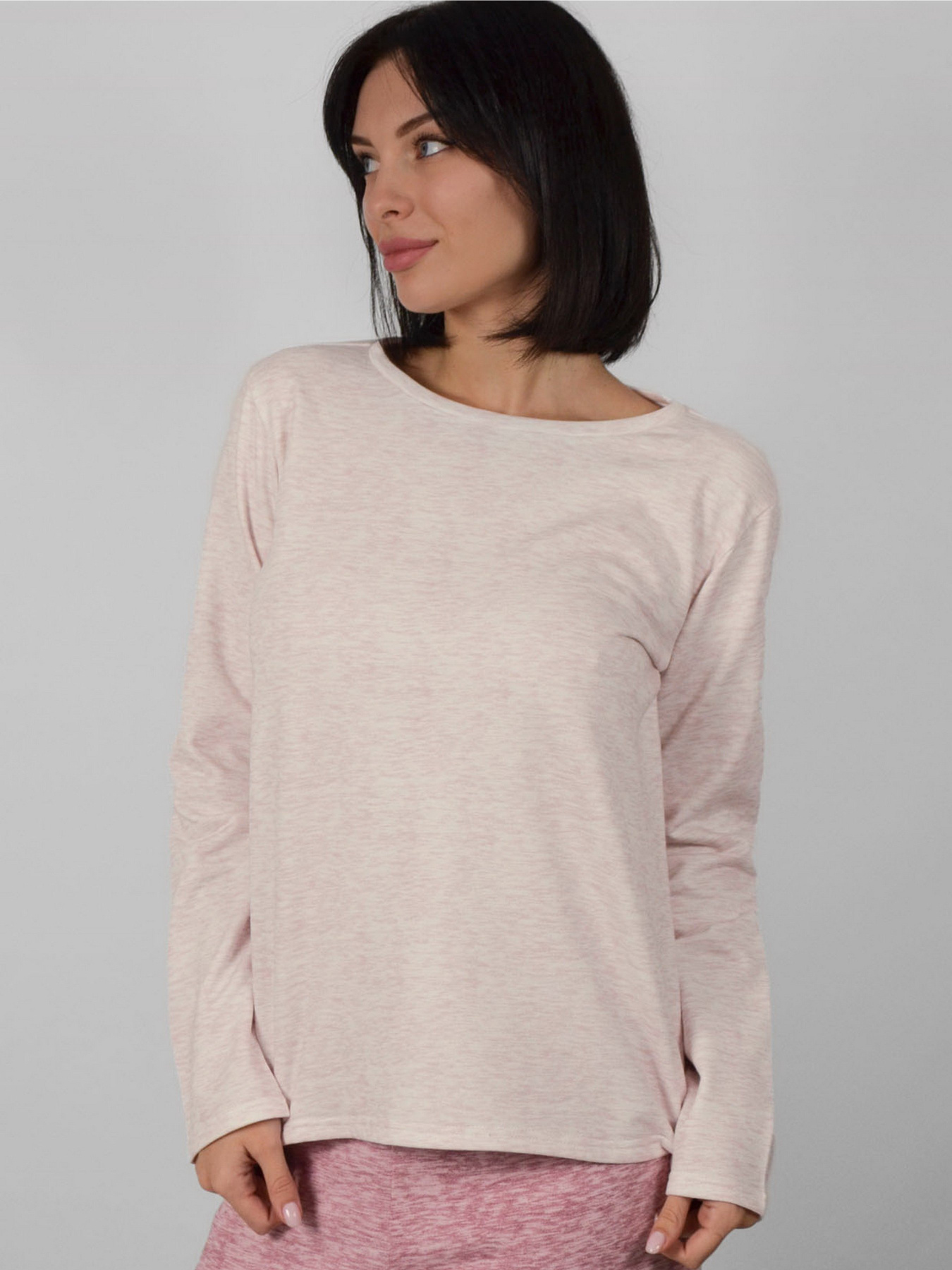 Пижама Roksana модель 1251530013 Фото